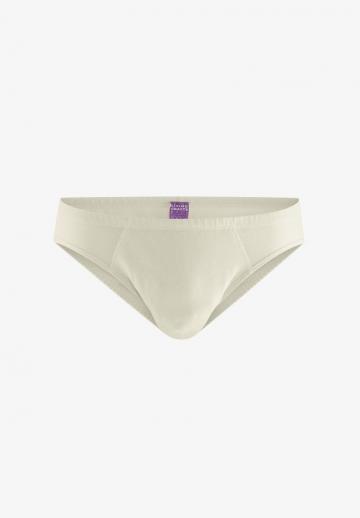 Трусы слипы