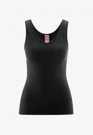 Майка-борцовка