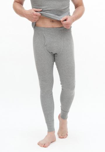 Подштанники