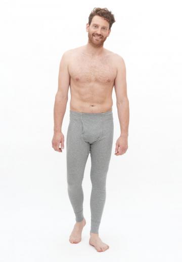 Подштанники