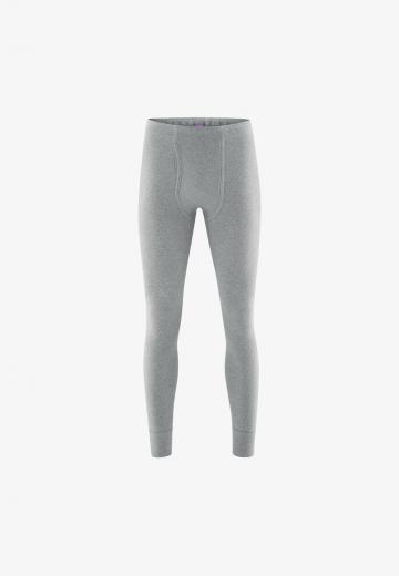 Подштанники