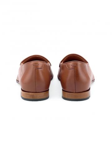 Полуботинки