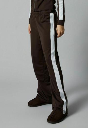 Спортивные штаны