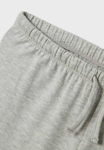 Спортивные штаны