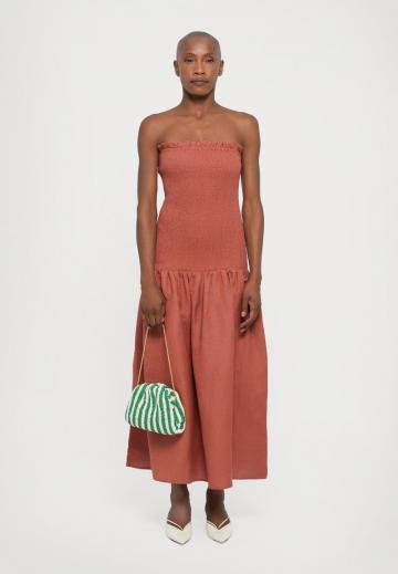 Пляжная сумка