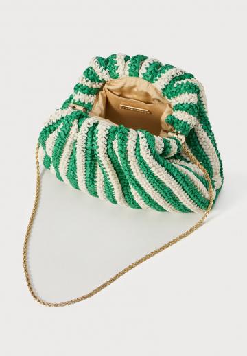 Пляжная сумка