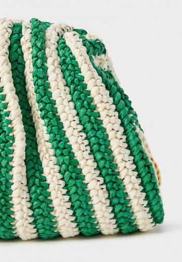 Пляжная сумка