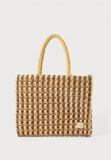 Пляжная сумка