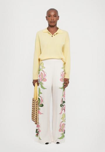 Пляжная сумка