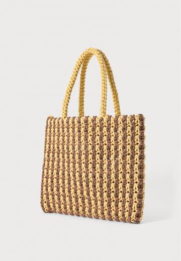 Пляжная сумка