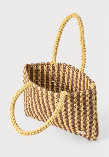 Пляжная сумка