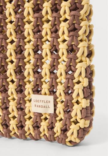 Пляжная сумка