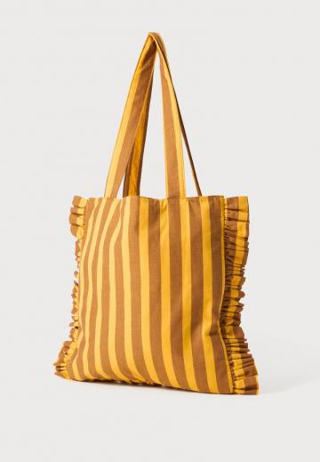 Пляжная сумка