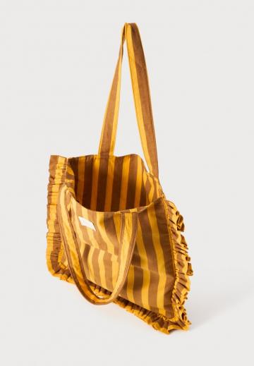 Пляжная сумка