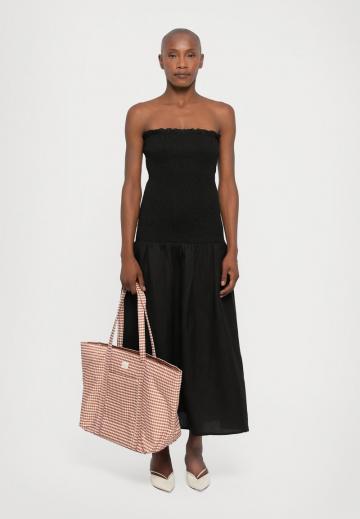 Пляжная сумка