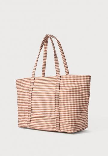 Пляжная сумка