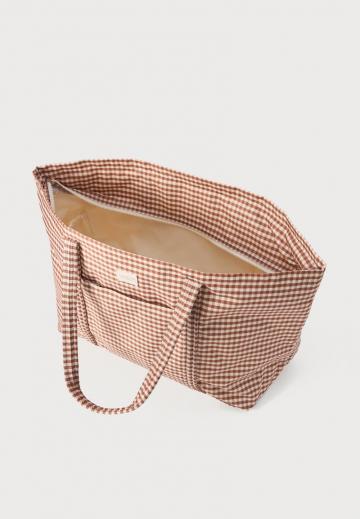 Пляжная сумка