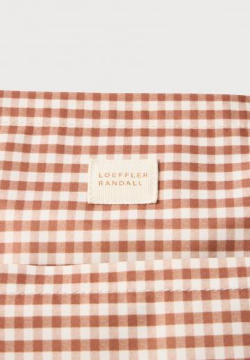 Пляжная сумка