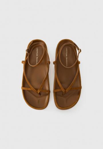 Сандалии