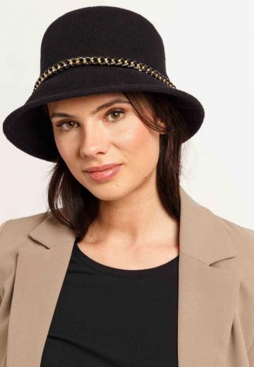 Головной убор