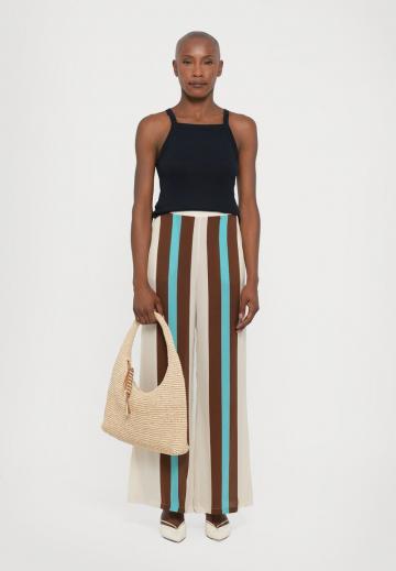 Пляжная сумка