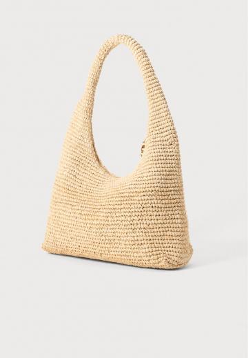 Пляжная сумка