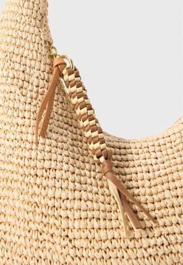 Пляжная сумка