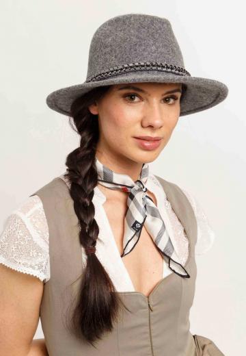 Головной убор