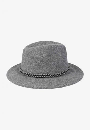 Головной убор