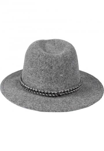 Головной убор