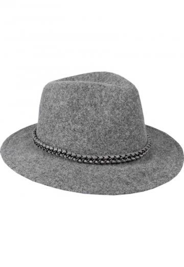 Головной убор