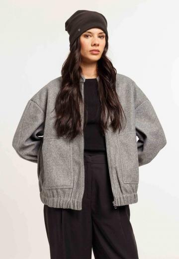 Головной убор