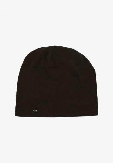 Головной убор