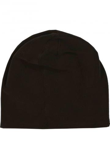 Головной убор