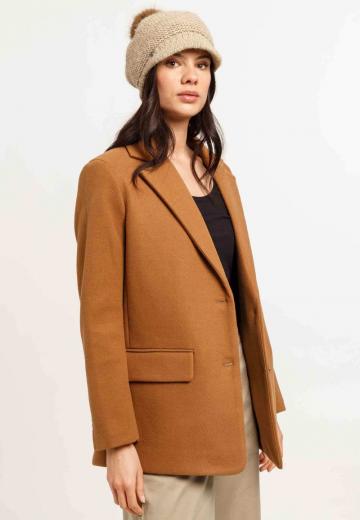 Головной убор