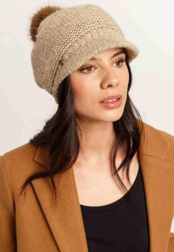 Головной убор