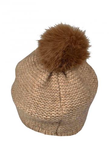 Головной убор