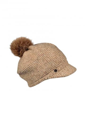 Головной убор