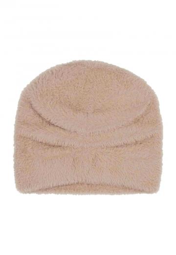 Головной убор