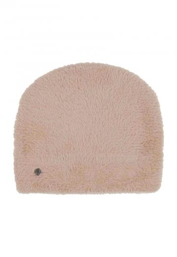 Головной убор