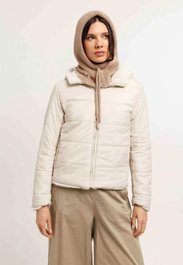 Головной убор