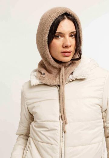 Головной убор