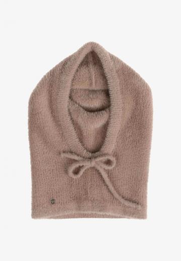 Головной убор