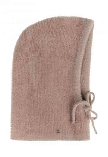 Головной убор