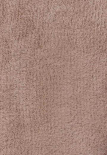 Головной убор