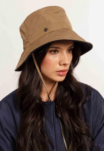 Головной убор