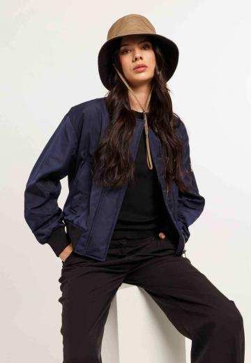 Головной убор