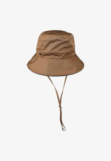 Головной убор