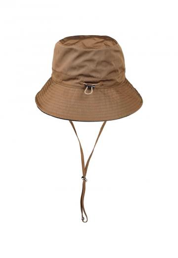 Головной убор