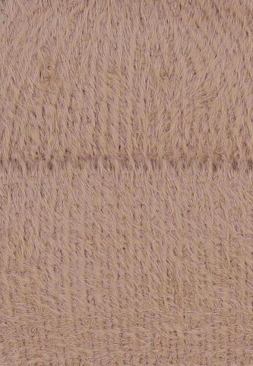 Головной убор